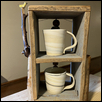 Coffee Bar
