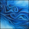 Ethereal Tide