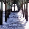 Ocean Cathedral