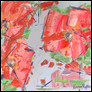 Geo-floral