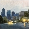 Main Street In KC