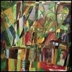Plant Abstraction