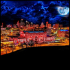 KC NIGHT SKY CHIEFS