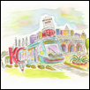 KC Streetcar