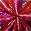 Starburst