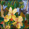 Tropical Garden