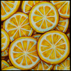 Citrus