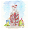 Western Auto
