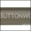 Buttonwood Financial Group Pen