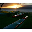 Lahaina Canoe Club