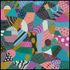 Tapestry of Dreams