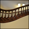 Robertson-Railing